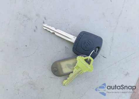 2010 Toyota Tacoma Prerunner V6 from USA, damaged, VIN 3TMJU4GN2AM094883